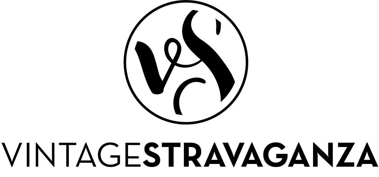 Vintagestravaganza